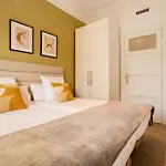 MIT House MadVille en Madrid